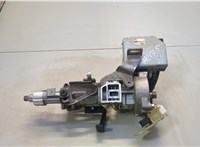 488101061R Электроусилитель руля Renault Megane 3 2009-2016 20557703 #1
