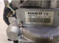 488101061R Электроусилитель руля Renault Megane 3 2009-2016 20557703 #2