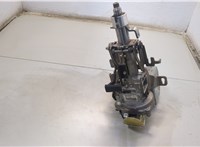 488101061R Электроусилитель руля Renault Megane 3 2009-2016 20557703 #3