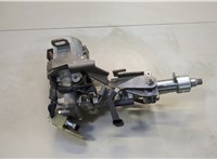 488101061R Электроусилитель руля Renault Megane 3 2009-2016 20557703 #4