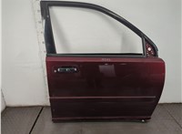  Ручка двери наружная Nissan X-Trail (T30) 2001-2007 11477972 #1