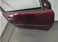  Ручка двери наружная Nissan X-Trail (T30) 2001-2007 11477972 #3