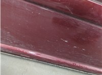  Ручка двери наружная Nissan X-Trail (T30) 2001-2007 11477972 #5