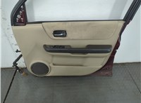  Ручка двери наружная Nissan X-Trail (T30) 2001-2007 11477972 #6