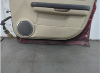  Ручка двери наружная Nissan X-Trail (T30) 2001-2007 11477972 #8