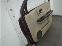  Ручка двери наружная Nissan X-Trail (T30) 2001-2007 11477972 #9