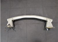 13267890, 1405092, 13115035, 13115030, 93184616, 93184615 Усилитель бампера Opel Meriva 2010-2018 20557705 #1
