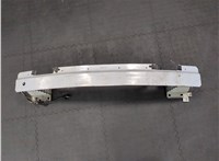 13267890, 1405092, 13115035, 13115030, 93184616, 93184615 Усилитель бампера Opel Meriva 2010-2018 20557705 #2