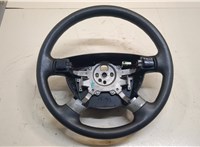  Руль Chevrolet Aveo (T250 / 255) 2006-2012 20557707 #1