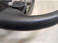  Руль Chevrolet Aveo (T250 / 255) 2006-2012 20557707 #2