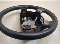  Руль Chevrolet Aveo (T250 / 255) 2006-2012 20557707 #4