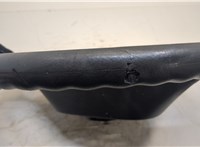  Руль Chevrolet Aveo (T250 / 255) 2006-2012 20557707 #5