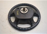  Руль Chevrolet Aveo (T250 / 255) 2006-2012 20557707 #8