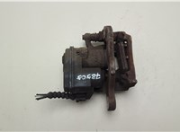 440014EA0A Суппорт Nissan Qashqai 2013-2022 20557708 #2