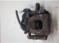 440014EA0A Суппорт Nissan Qashqai 2013-2022 20557708 #4