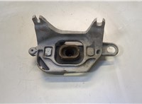 112221641R, 112202558R Подушка крепления КПП Nissan Qashqai 2013-2022 20557709 #1