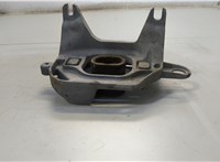 112221641R, 112202558R Подушка крепления КПП Nissan Qashqai 2013-2022 20557709 #2