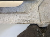112221641R, 112202558R Подушка крепления КПП Nissan Qashqai 2013-2022 20557709 #4
