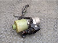  Насос электрический усилителя руля Volkswagen Polo 2001-2005 20557710 #2