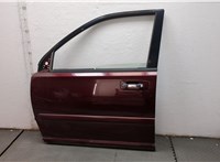  Дверь боковая (легковая) Nissan X-Trail (T30) 2001-2007 20557711 #1