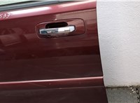  Дверь боковая (легковая) Nissan X-Trail (T30) 2001-2007 20557711 #2