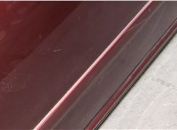  Дверь боковая (легковая) Nissan X-Trail (T30) 2001-2007 20557711 #3