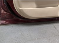  Дверь боковая (легковая) Nissan X-Trail (T30) 2001-2007 20557711 #6