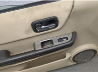 Дверь боковая (легковая) Nissan X-Trail (T30) 2001-2007 20557711 #7