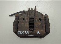  Суппорт Volvo S40 / V40 1995-2004 20557712 #1