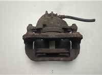  Суппорт Volvo S40 / V40 1995-2004 20557712 #2