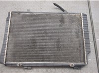  Радиатор охлаждения двигателя Mercedes CLK W208 1997-2003 20557715 #3