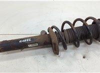  Амортизатор подвески Skoda Octavia (A5) 2004-2013 20557716 #2