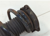  Амортизатор подвески Skoda Octavia (A5) 2004-2013 20557716 #4