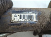  Амортизатор подвески Skoda Octavia (A5) 2004-2013 20557716 #5