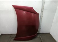  Капот Renault Kangoo 1998-2008 20557718 #1