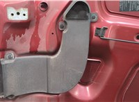  Капот Renault Kangoo 1998-2008 20557718 #7
