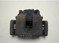 34116758114, 6758114, 34106758120, 6758120 Суппорт BMW 3 E46 1998-2006 20557719 #1