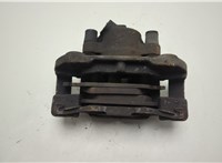 34116758114, 6758114, 34106758120, 6758120 Суппорт BMW 3 E46 1998-2006 20557719 #2