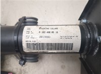  Замок зажигания Mercedes ML W163 1997-2005 11477983 #5