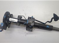 A1634600516 Колонка рулевая Mercedes ML W163 1997-2005 20557720 #6