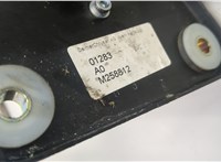 A1634600516 Колонка рулевая Mercedes ML W163 1997-2005 20557720 #7