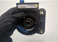 A1634600516 Колонка рулевая Mercedes ML W163 1997-2005 20557720 #8