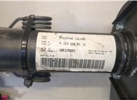  Замок зажигания Mercedes ML W163 1997-2005 11477983 #6