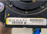  Замок зажигания Mercedes ML W163 1997-2005 11477983 #8
