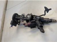  Замок зажигания Mercedes ML W163 1997-2005 11477983 #9