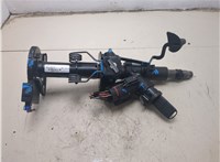  Замок зажигания Mercedes ML W163 1997-2005 11477983 #10