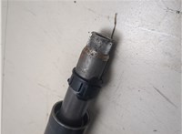  Замок зажигания Mercedes ML W163 1997-2005 11477983 #11