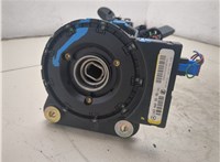  Замок зажигания Mercedes ML W163 1997-2005 11477983 #13