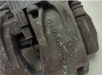 A0034200183 Суппорт Mercedes E W211 2002-2009 20557721 #2