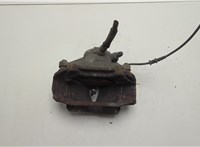 A0034200183 Суппорт Mercedes E W211 2002-2009 20557721 #3